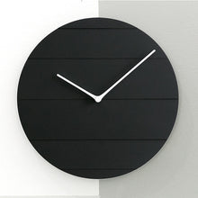Load image into Gallery viewer, Modern Wall Clocks