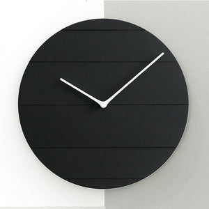 Modern Wall Clocks